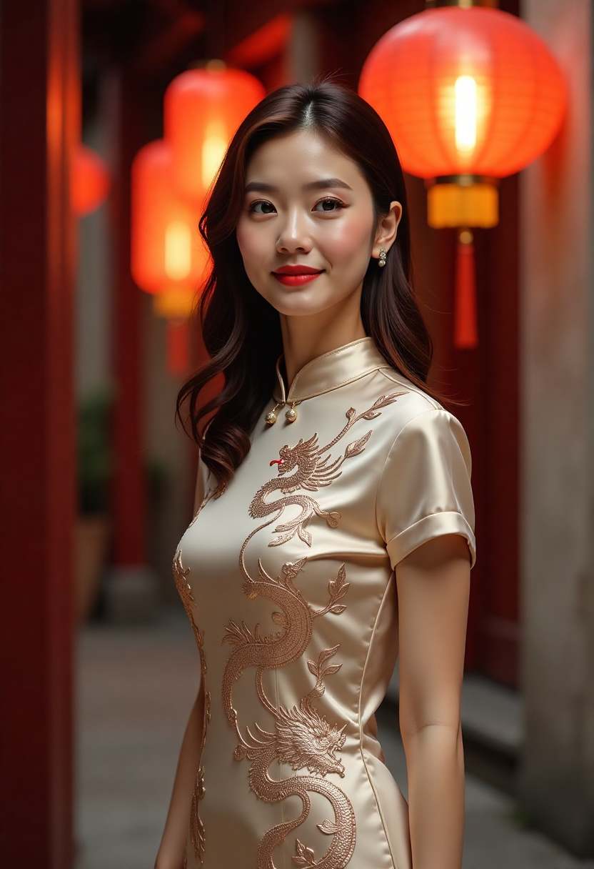 松药店的儿子们剧照