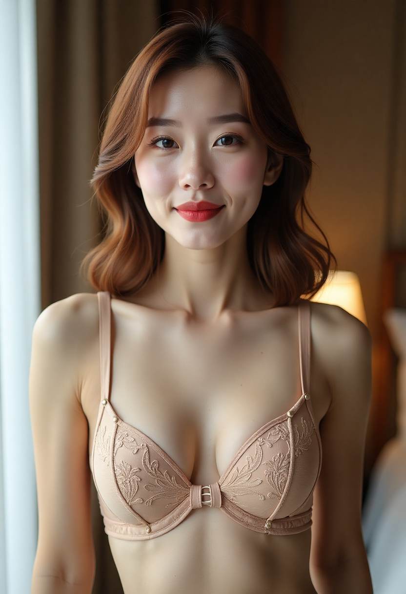 请回答兄妹剧照