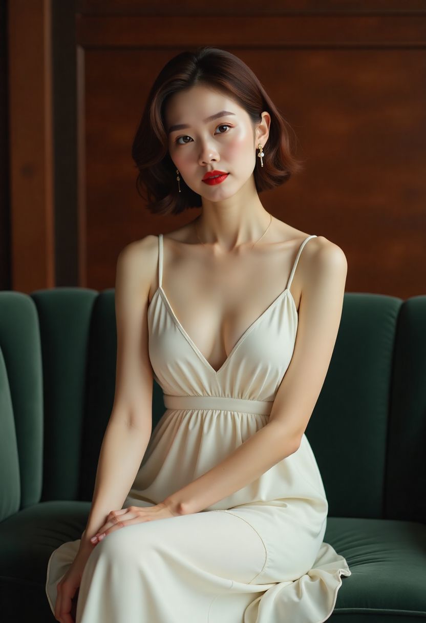 人生是美丽的剧照